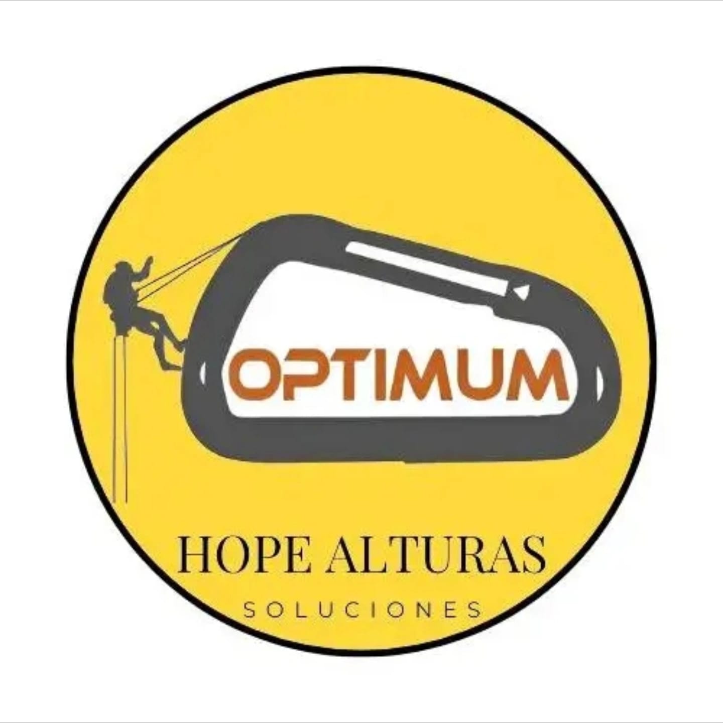 OPTIMUM